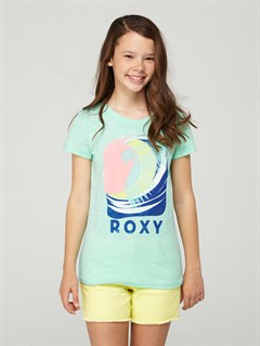 CBWGirls 7-&nbsp;4 Vacation Spot Romper by Roxy - FRT1