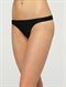 BLKSurf Essentials Itsy Bitsy Bikini Bottoms by Roxy - DTL1