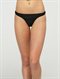 BLKSurf Essentials Itsy Bitsy Bikini Bottoms by Roxy - FRT1