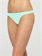 CBWSurf Essentials Itsy Bitsy Bikini Bottoms by Roxy - DTL1