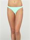 CBWSurf Essentials Itsy Bitsy Bikini Bottoms by Roxy - FRT1