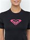 BKPBasically Roxy Surf Shirt by Roxy - DTL1