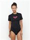 BKPBasically Roxy Surf Shirt by Roxy - FRT1