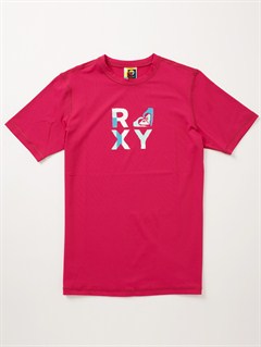 BRYGirls 7-&nbsp;4 Vacation Spot Romper by Roxy - FRT1