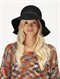 BLKAutumn Felt Hat by Roxy - FRT1
