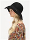 BLKAutumn Felt Hat by Roxy - LFT1