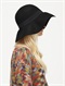 BLKAutumn Felt Hat by Roxy - RGT1