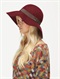 FLMAutumn Felt Hat by Roxy - LFT1