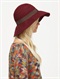 FLMAutumn Felt Hat by Roxy - RGT1