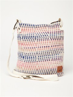 DESOut To Sea 2 Purse by Roxy - FRT1