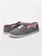 BKWJetty Shoes by Roxy - FRT1