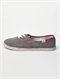 BKWJetty Shoes by Roxy - LFT1