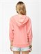 PRLHarmony Hoodie by Roxy - BCK1