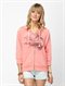 PRLHarmony Hoodie by Roxy - FRT1