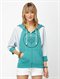 STBHarmony Hoodie by Roxy - FRT1