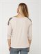 MOHInspire Top by Roxy - BCK1