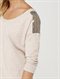 MOHInspire Top by Roxy - DTL1