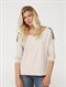 MOHInspire Top by Roxy - FRT1