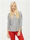 PEWInspire Top by Roxy - FRT1