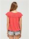 PPNLight Love Top by Roxy - BCK1