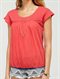 PPNLight Love Top by Roxy - DTL1