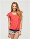 PPNLight Love Top by Roxy - FRT1