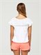 WHTLight Love Top by Roxy - BCK1