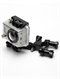 ASTRide Hero Handlebar Camera Mount by Roxy - DTL1