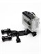 ASTRide Hero Handlebar Camera Mount by Roxy - DTL2