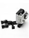 ASTRide Hero Handlebar Camera Mount by Roxy - DTL3