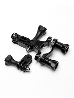 ASTGrab Bag Camera Mounts by Roxy - FRT1