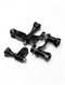ASTRide Hero Handlebar Camera Mount by Roxy - FRT1