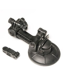 ASTGrab Bag Camera Mounts by Roxy - FRT1