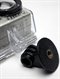 ASTTripod Camera Mount by Roxy - DTL1