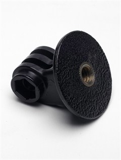 ASTGrab Bag Camera Mounts by Roxy - FRT1