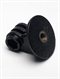 ASTTripod Camera Mount by Roxy - FRT1