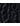 AST