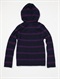 DBKBaby Young Crush Sweater by Roxy - BCK1