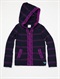 DBKBaby Young Crush Sweater by Roxy - FRT1