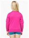 PSTGirls 2-6 Stay True Sweater by Roxy - BCK1