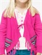 PSTGirls 2-6 Stay True Sweater by Roxy - DTL1