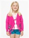 PSTGirls 2-6 Stay True Sweater by Roxy - FRT1