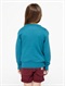 TCAGirls 2-6 Stay True Sweater by Roxy - BCK1