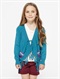 TCAGirls 2-6 Stay True Sweater by Roxy - FRT1