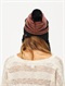 BLKAlpine Beanie by Roxy - BCK1