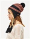 BLKAlpine Beanie by Roxy - LFT1