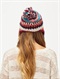 FLMAlpine Beanie by Roxy - BCK1