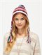 FLMAlpine Beanie by Roxy - FRT1