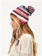 FLMAlpine Beanie by Roxy - LFT1