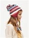 FLMAlpine Beanie by Roxy - RGT1